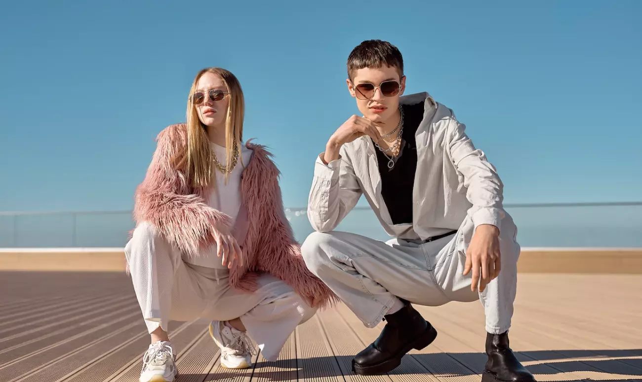 10 Must Have Trends For The Upcoming Season